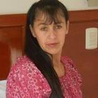 Belle femme pour vous